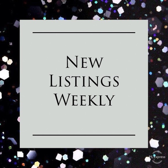 ➰🔘➰🔘➰ - Picture 1 of 2